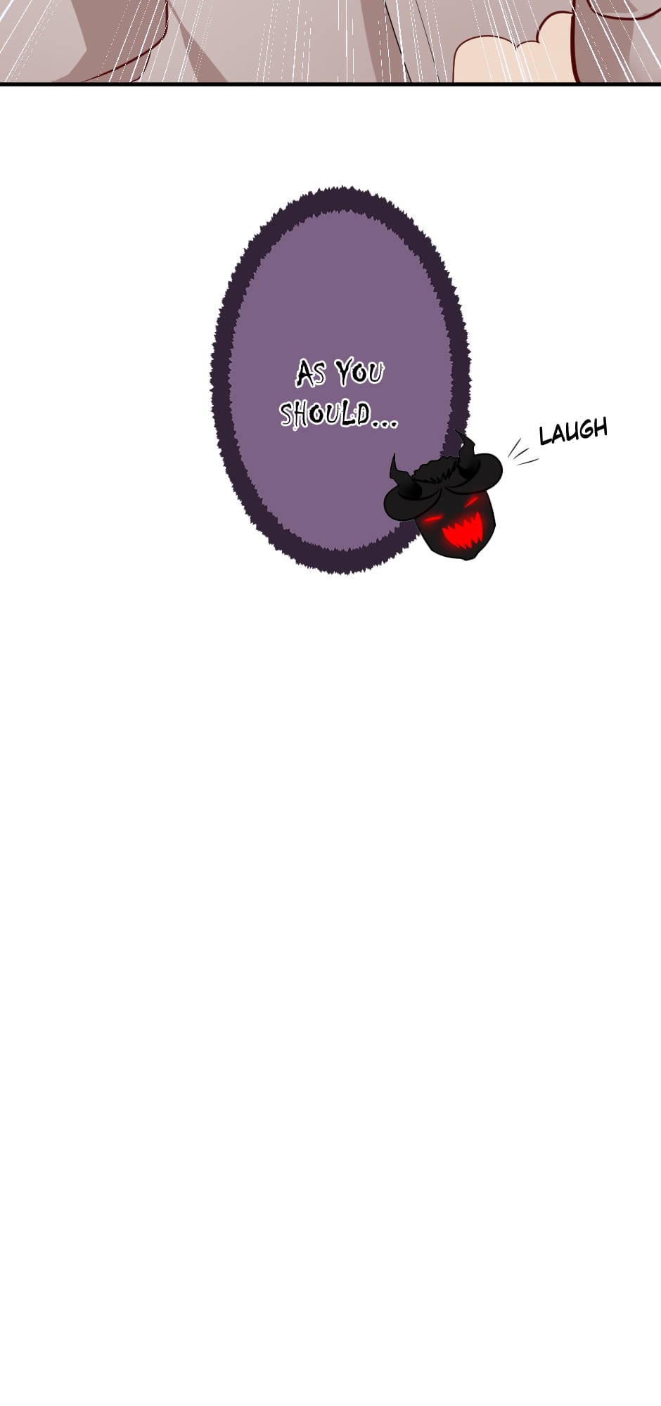 The Beginning After The End Chapter 14 image 51